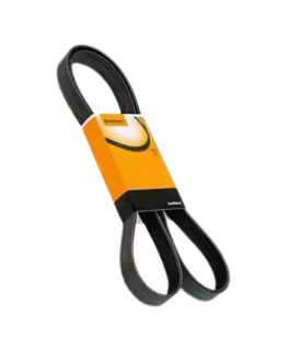 4PK 0675 CORREIA CONTINENTAL/CONTITECH