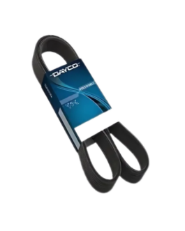 4PK 0698 CORREIA DAYCO