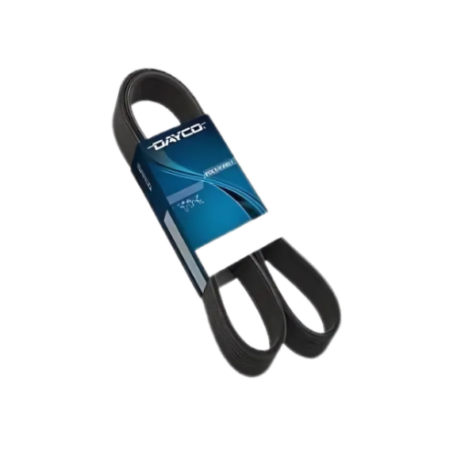 5PK 0900 CORREIA DAYCO