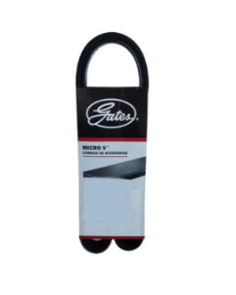 4PK 0545 CORREIA GATES