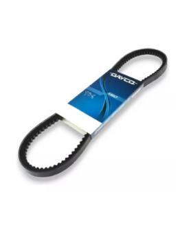 10 X 0915 CORREIA DAYCO