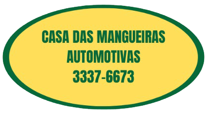 Guaporé Mangueiras
