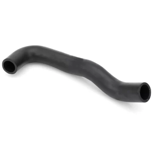 MM8166 MANGUEIRA RESPIRO DO OLEO CORSA 1.0 MONTANA/MERIVA 8V