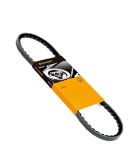 10 X 0913 CORREIA CONTINENTAL/CONTITECH
