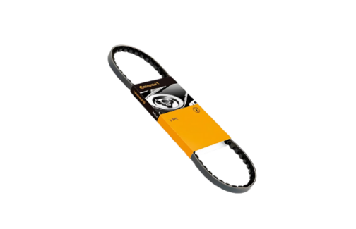10 X 0913 CORREIA CONTINENTAL/CONTITECH